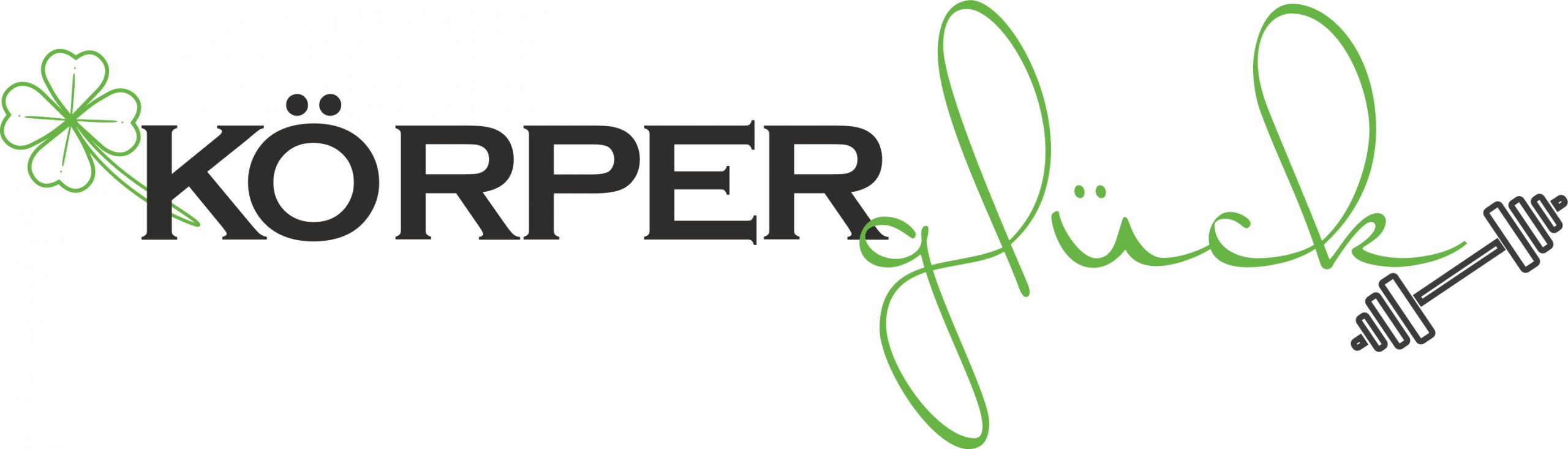 Praxis für Physiotherapie und Sportphysiotherapie